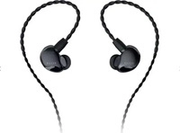 Razer RZ12-04450100-R3M1, Razer Moray - Ergonomischer In-Ear-Monitor-Kopfh&ouml;rer f&uuml;r