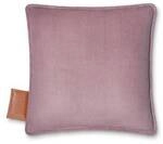 Beurer HK77 Heaty Heizkissen mit Akku Lavender-Lilac