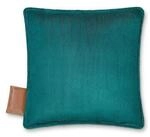 Beurer HK77 Heaty Heizkissen mit Akku Celestial Green