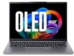 Acer Swift Go 14 AI OLED SFG14-64-R6XP WUXGA OLED Ryzen AI 7 350 32GB/1TB Win11