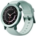 Nothing Watch 3 pro Light Green (DE) Smartwatch mit 1,43" AMOLED, Dual-Band GPS