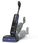 Tineco FLOOR ONE S7 Max Pro Nass- & Trockensauger | Kabelloser Akku-Wischsauger 