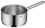 Silit EXTRA COOK Stielkasserole 16cm ohne Deckel