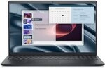 Dell Pro 15 Essential PV15255 4PGWX 15,6" FHD Ryzen 3-7320U 8GB/512GB Win11 Pro