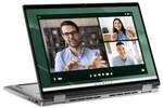 Dell Latitude 7450 TXM07 14" FHD+ Touch Core Ultra 7-165U 16GB/512GB Win11 Pro