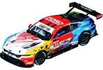 Carrera Digital 132 Ford Mustang GT3 Champion Spirit, No.64