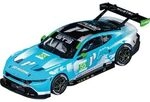 Carrera Digital 132 Ford Mustang GT3 Champion Spirit, No.55