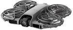 DJI Neo 2 Fly More Combo