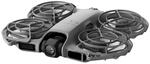 DJI Neo 2 (Drone Only)
