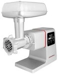 Gastroback 41410 Design Fleischwolf 6-in-1 Power Pro #10
