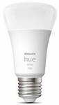 Philips Hue White E27 Einzelpack 1100lm 75W