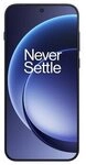 OnePlus 15 CPH2747 12GB/256GB Smartphone Infinite Black EU