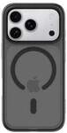 Belkin SheerForce Grip-Series MagSafe f&uuml;r iPhone 17 Pro schwarz