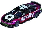 Carrera Digital 132 NASCAR Camaro NextGen ZL1 Hendrick Motorsports, Alex Bowman,