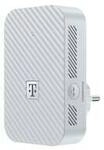 Telekom Speedport 7 WLAN-Verst&auml;rker Soft Grey
