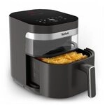 Tefal EY832H Easy Fry Infrared, Hei&szlig;luftfritteuse