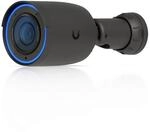 Ubiquiti UniFi G6 Pro Bullet Netzwerk-&Uuml;berwachungskamera 4K wetterfest schwarz
