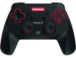 Carrera Hybrid Carrera Hybrid Controller