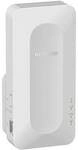 Netgear AX3000 Dual-Band WiFi 6 Mesh Repeater