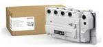 Xerox 008R13334 Sammelbeh&auml;lter f&uuml;r ca. 170.000 Seiten
