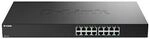 D-Link DMS-1024 24-Port Multi-Gigabit Unmanaged Switch