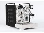Rocket RE504B1B11 Appartamento 2.0 Black, Black