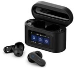 Philips 6000 series TAT6000BK/00 In-Ear True Wireless Kopfh&ouml;rer Bluetooth schwarz