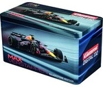 Carrera Digital 132 Oracle Red Bull Racing RB20 M.Verstappen, No.1