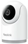 Reolink E Series E321 Indoor Netzwerk-&Uuml;berwachungskamera