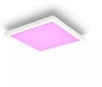 Philips Hue Surimu Quadratische Panelleuchte