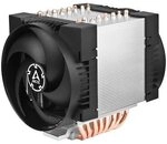 Arctic Freezer 4U-M CPU K&uuml;hler Sockel AMD TR4/​sTRX4/​sWRX8/​SP3