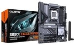 GIGABYTE B650E EAGLE WIFI6E ATX Mainboard Sockel AM5 HDMI/DP/M.2
