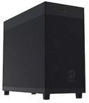 ASUS Prime AP303 Mesh ATX Midi-Tower Gaming Geh&auml;use Schwarz