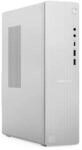 Lenovo IdeaCentre Tower 08AKP10 R5-220 16GB/1TB SSD Win11 91D00008GF