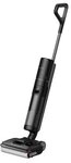 Dreame H12 Pro Flex Lite Nass-Trocken-Sauger 4.000 mAh schwarz
