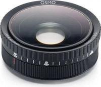 DJI 127852,00, DJI Osmo Action 6 Macro Lens