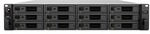 Synology RX1225RP Expansionseinheit 12-Bay