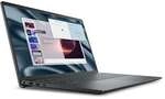 Dell Pro 15 Essential PV15250 1HM15 15,6" FHD Core i5-1334U 8GB/512GB Win11 Pro