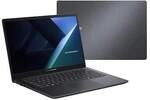 ASUS ExpertBook BM1 BM1403CDA-S60088X 14" FHD Ryzen 5 7535U 16GB/512GB Win11 Pro