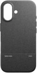 Native Union (Re)Classic Case f&uuml;r iPhone 17 Schwarz