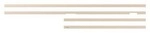 Samsung VG-SCFF85SGMXC 85", The Frame Pro Rahmen, Farbe Sand Gold, Frame (2022-2025)