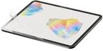 Paperlike 3 Displayschutz f&uuml;r iPad Pro 12,9 Zoll