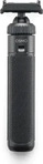 DJI 127760, DJI Osmo Action Dual-Direction Mini Extension Rod