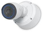 Ubiquiti UniFi Camera Junction Box wei&szlig;