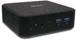 Acer Revo RB102 Mini PC Core 5 120U 16GB/512GB SSD W11 Pro DT.BRFEG.001