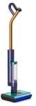 Dyson Clean & Wash Hygiene Akku-Wischsauger Nachtblau / Kupfer