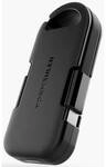 Vonm&auml;hlen Evergreen Go Powerbank f&uuml;r das Schl&uuml;sselbund schwarz
