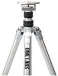 Owl Labs Tripod-Stativ f&uuml;r Meeting OWL 3 und 4+