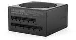 Fractal Design Ion3 Gold 850 Watt Netzteil ATX 3.1