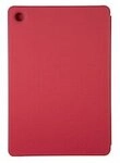 Tucano Gala Tabletschutzh&uuml;lle f&uuml;r Galaxy Tab A11+ rot